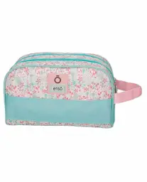 Imagen del producto 8435465080465