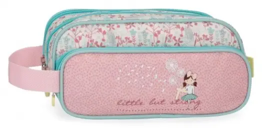 Imagen del producto 8435465080472