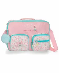 Imagen del producto 8435465080489