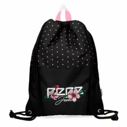 Imagen del producto 8435465080977