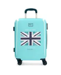 Imagen del producto 8435465081684