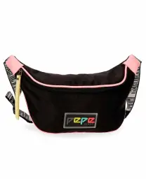 Imagen del producto 8435465082155