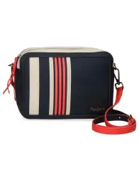 Imagen del producto 8435465082216