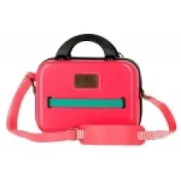 Imagen del producto 8435465084036