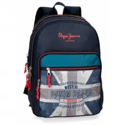 Imagen del producto 8435465084708