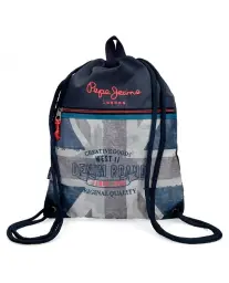 Imagen del producto 8435465084746