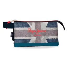 Imagen del producto 8435465084784