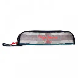 Imagen del producto 8435465084838