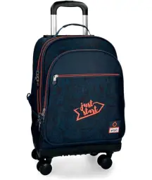 Imagen del producto 8435465085620