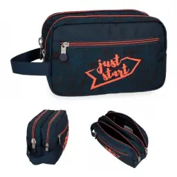 Imagen del producto 8435465085668