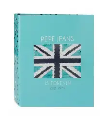 Imagen del producto 8435465085941