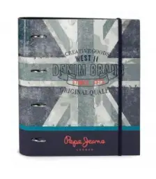 Imagen del producto 8435465085972