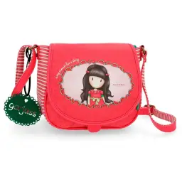 Imagen del producto 8435465086856