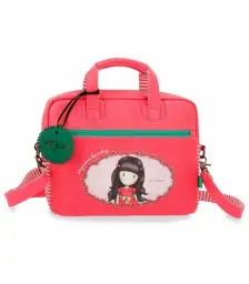 Imagen del producto 8435465086887