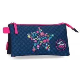 Imagen del producto 8435465087068