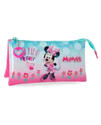 Imagen del producto 8435465087624