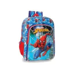 Imagen del producto 8435465087754