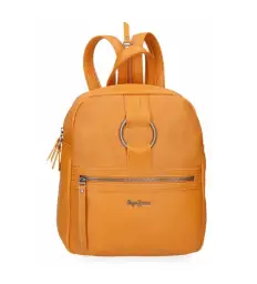 Imagen del producto 8435465089765