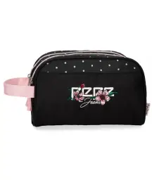 Imagen del producto 8435465097210