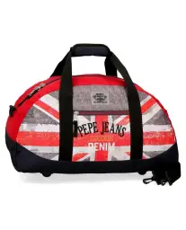 Imagen del producto 8435465097753