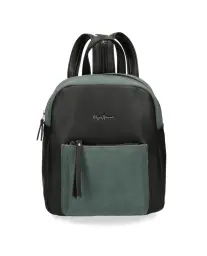 Imagen del producto 8435465098279