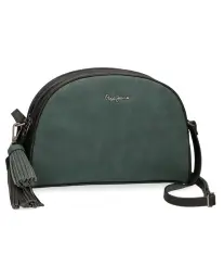 Imagen del producto 8435465098330