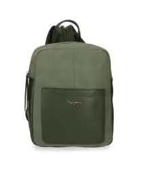 Imagen del producto 8435465098972