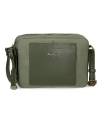 Imagen del producto 8435465098996