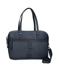 Imagen del producto 8435465099252