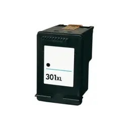 Imagen del producto 8435490600133