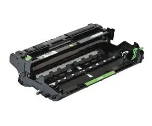 Imagen del producto 8435490607736