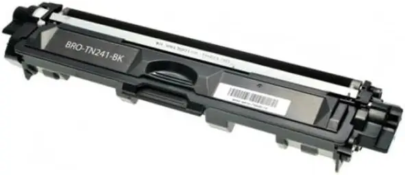 Imagen del producto 8435490619388