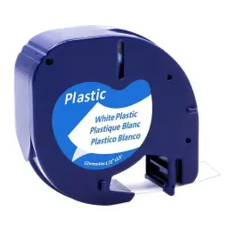 Imagen del producto 8435490621138