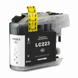 Imagen del producto 8435490636552