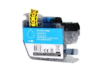 Imagen del producto 8435490636880