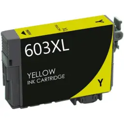 Imagen del producto 8435490648043