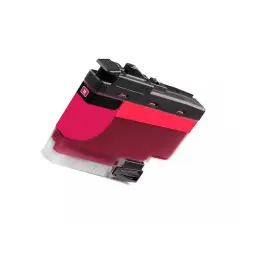 Imagen del producto 8435490653221