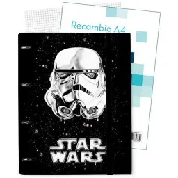 Imagen del producto 8435497206895