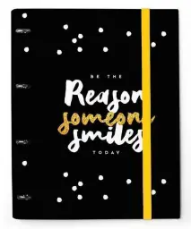 Imagen del producto 8435497211615