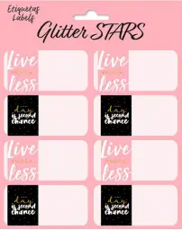 Imagen del producto 8435497212292