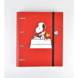 Imagen del producto 8435497212551