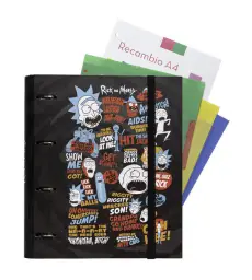 Imagen del producto 8435497212575