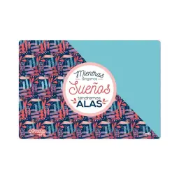 Imagen del producto 8435497212759