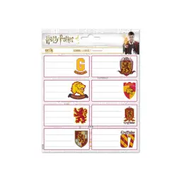 Imagen del producto 8435497214951