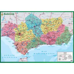 Imagen del producto 8435497216719