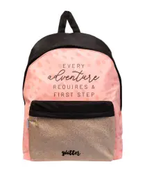 Imagen del producto 8435497222666