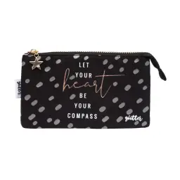 Imagen del producto 8435497222680