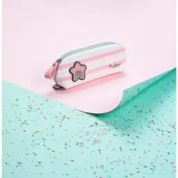 Imagen del producto 8435497222956