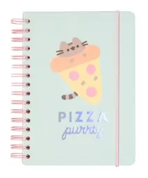 Imagen del producto 8435497223076