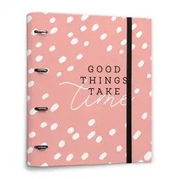 Imagen del producto 8435497223342